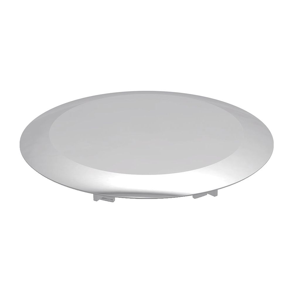 Geberit Fertigbauset für Badewannenablauf, d 90mm, hochglanz verchromt, 243359211... GEBERIT-243359211 4025416583776 (Abb. 2)