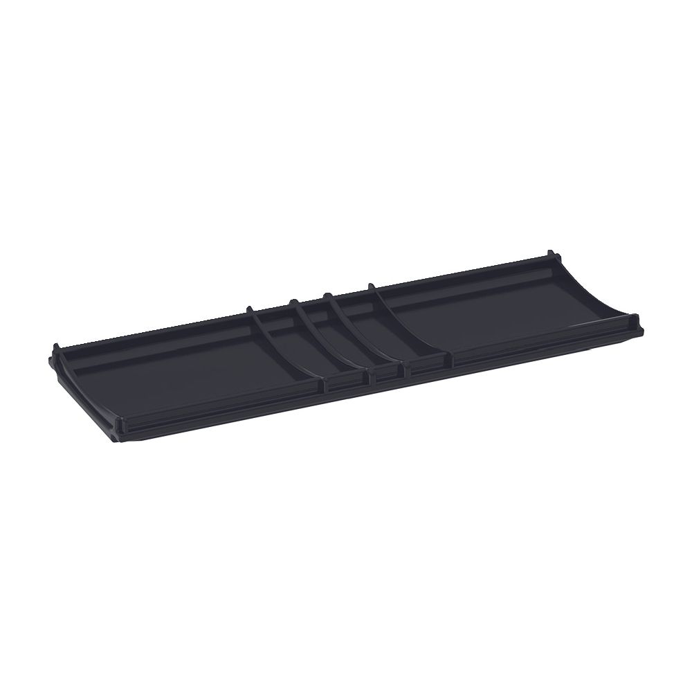 Geberit Verbindungsstück CleanLine30, 12x4,1cm, 154322001... GEBERIT-154322001 4064746028908 (Abb. 2)