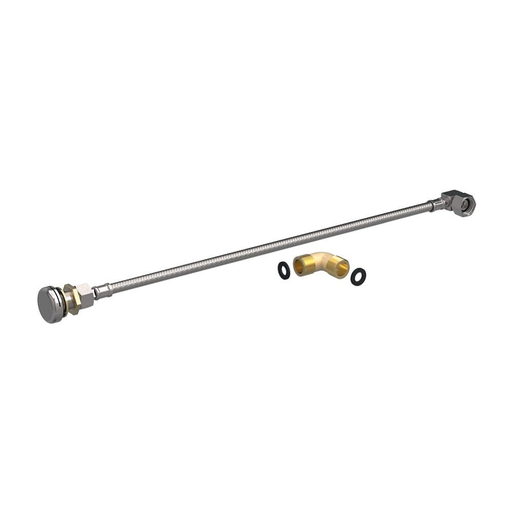 Geberit Spüleinheit für Centaurus Urinal... GEBERIT-595703000 4022009231182 (Abb. 2)