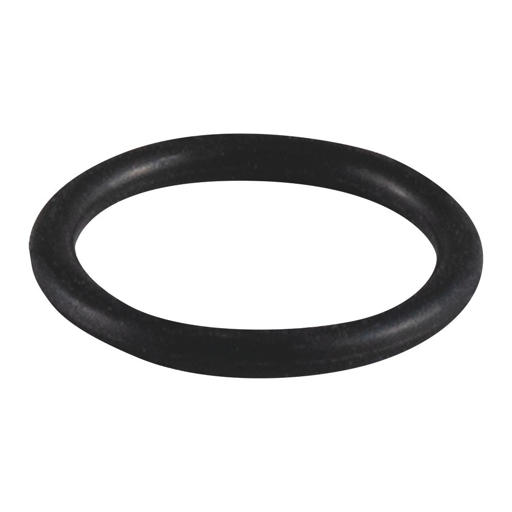 Geberit O-Ring für Auslauf für Typ 87 / 88 Waschtischarmaturen, 246332001... GEBERIT-246332001 4064746113369 (Abb. 2)