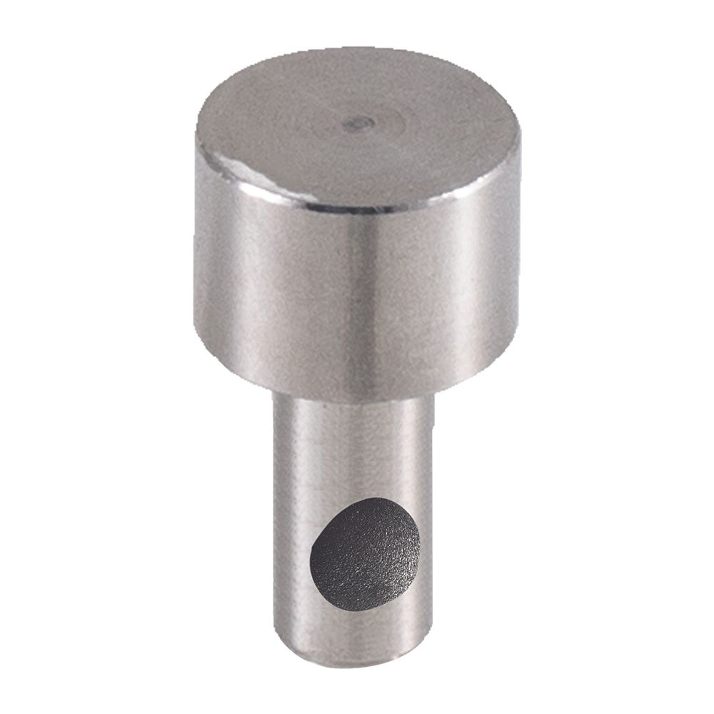 Geberit Set Betätigungshebel abschließbar, für Mapress Kugelhahn, geflanscht DN 100... GEBERIT-90783 4025410548030 (Abb. 4)