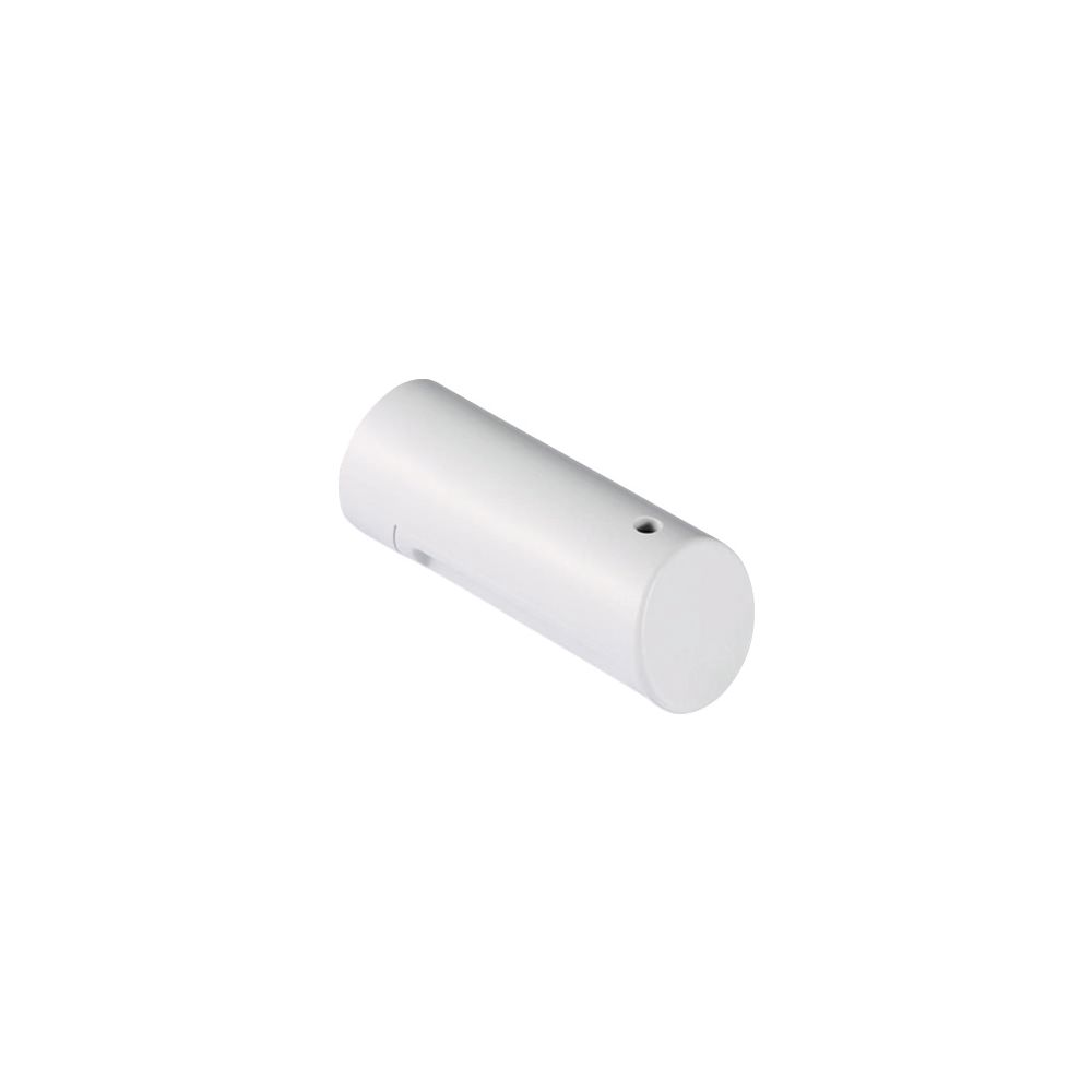 Geberit Duschdüse zu Geberit AquaClean Tuma Classic/Alba, Weiß... GEBERIT-243927111 4025416212591 (Abb. 2)
