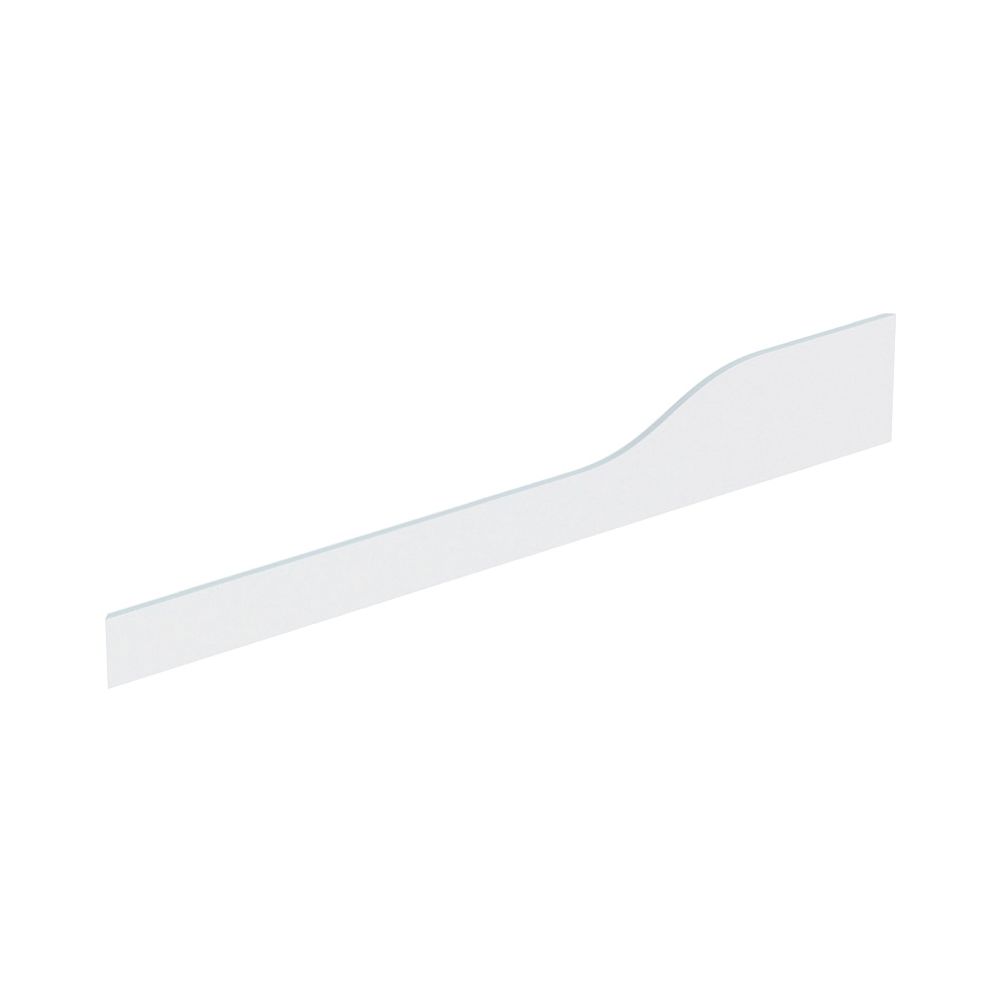 Geberit Bambini Dekorblende Front, für Spiel-, Waschlandschaft, für 3 Waschtischarma... GEBERIT-430310016 4022009336726 (Abb. 2)