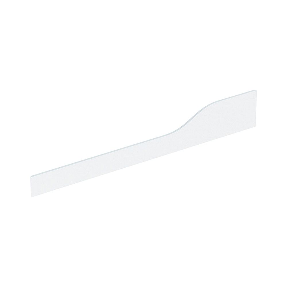 Geberit Bambini Dekorblende Front, für Spiel-, Waschlandschaft, für 3 Waschtischarma... GEBERIT-430310016 4022009336726 (Abb. 1)