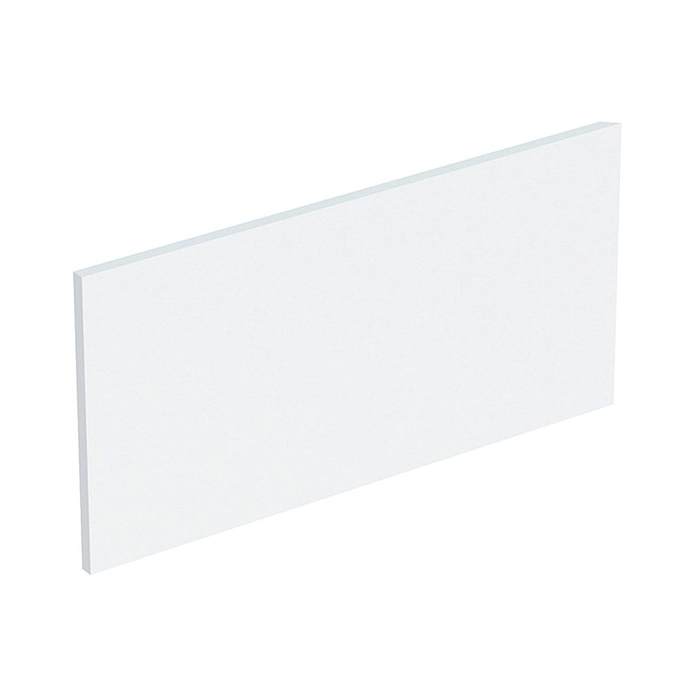 Geberit Bambini Dekorblende Seite, für Spiel-, Waschlandschaft, höheres Becken, Alpi... GEBERIT-431030016 4022009368871 (Abb. 1)