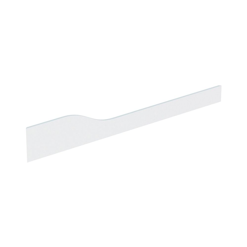 Geberit Bambini Dekorblende Front, für Spiel-, Waschlandschaft, für 4 Waschtischarma... GEBERIT-430060016 4022009336634 (Abb. 2)
