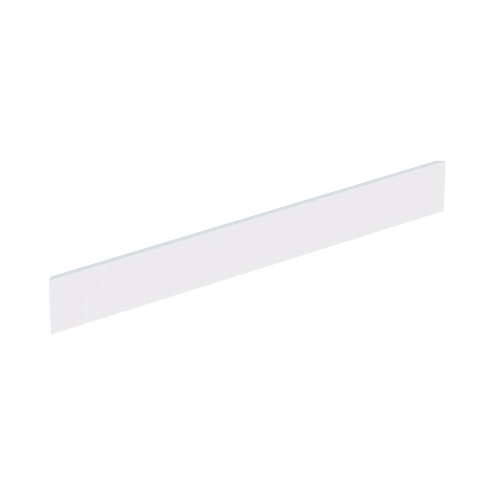 Geberit Bambini Dekorblende Front, für Spiel-, Waschlandschaft, für 2 Waschtischarma... GEBERIT-430210016 4022009336665 (Abb. 2)