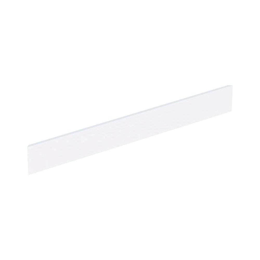 Geberit Bambini Dekorblende Front, für Spiel-, Waschlandschaft, für 2 Waschtischarma... GEBERIT-430210016 4022009336665 (Abb. 1)