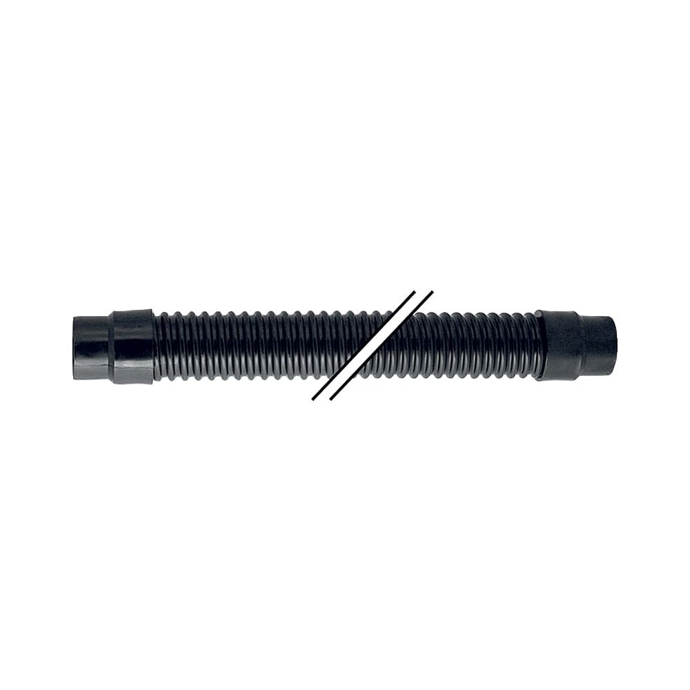 Geberit Pluvia Anschlussrohr biegbar Außendurchmesser 50mm... GEBERIT-361822001 4025416621416 (Abb. 1)