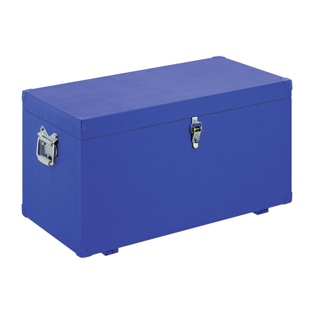 Geberit Media Transportkiste leer Außendurchmesser 40-160mm... GEBERIT-359663001 4025416020592 (Abb. 2)
