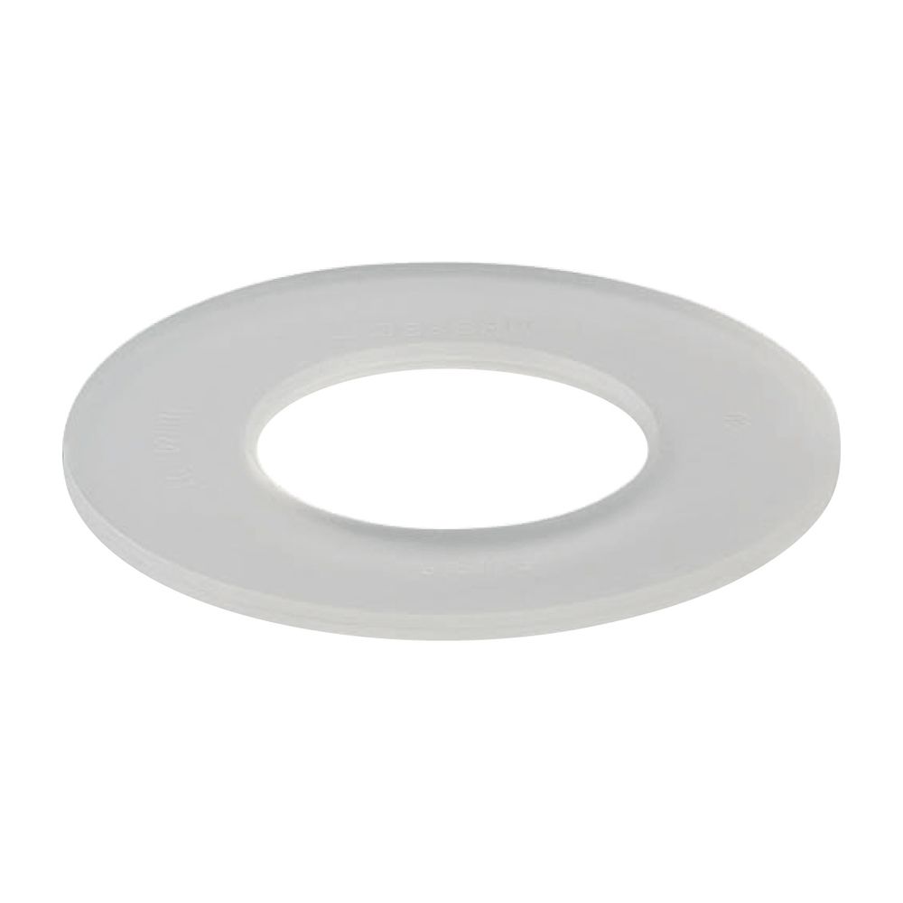 Geberit Flachdichtung für Spülventil für Aufputz-Spülkästen Aufputz 025, Aufputz 125... GEBERIT-816179001 4025416094777 (Abb. 2)