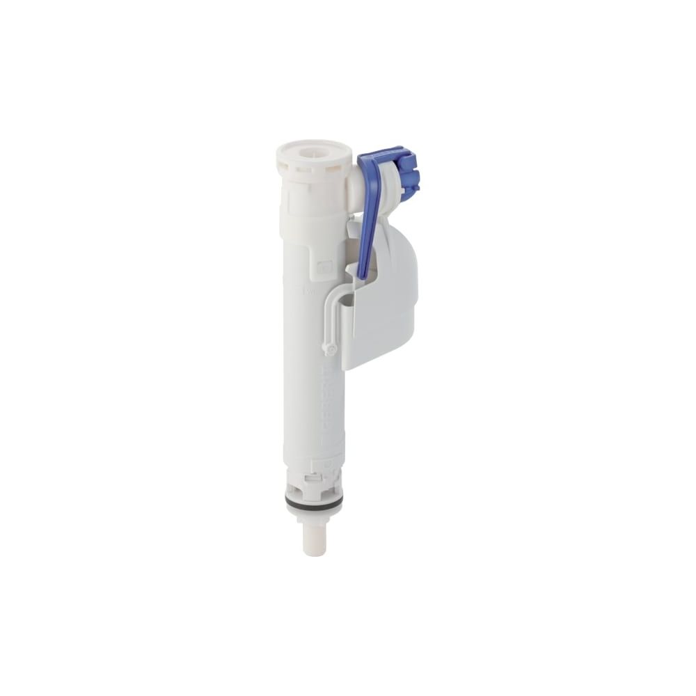 Geberit Typ 360 Füllventil Wasseranschluss unten 3/8", Nippel aus Kunststoff, GB... GEBERIT-281204001 4025416564560 (Abb. 1)