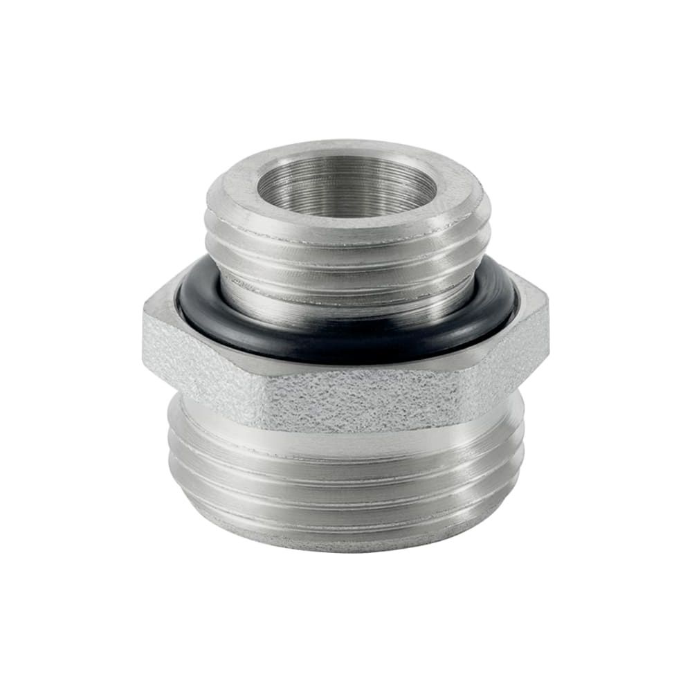 Geberit Übergang Eurokonus, mit Außengewinde CW617N, G 3/4", G1 1/2", 641512001... GEBERIT-641512001 4025416128243 (Abb. 3)