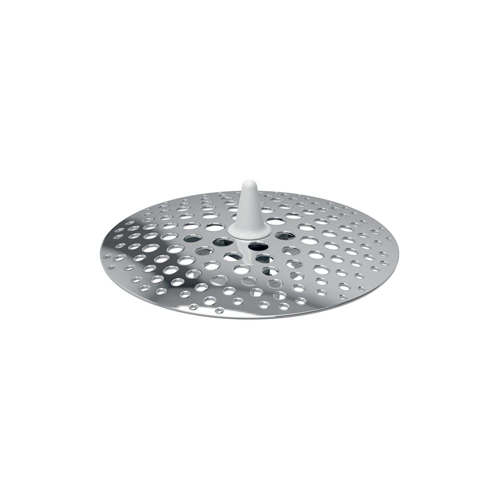 Geberit Ablaufsieb für Centaurus Urinal Hybridbetrieb... GEBERIT-500675001 4025416138945 (Abb. 3)