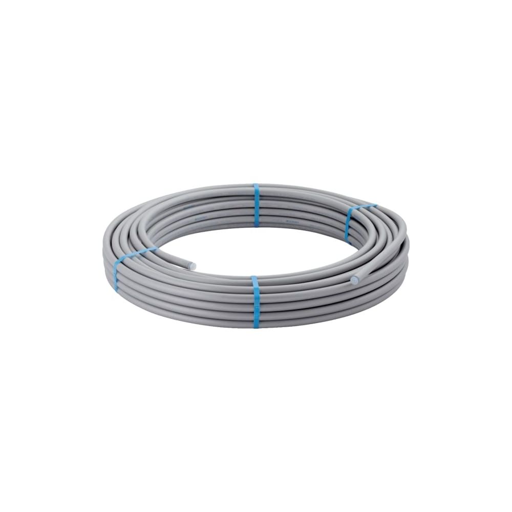 Geberit Systemrohr ML, Rollenware Außendurchmesser 32mm, Länge 25m... GEBERIT-619054001 4025410573506 (Abb. 1)