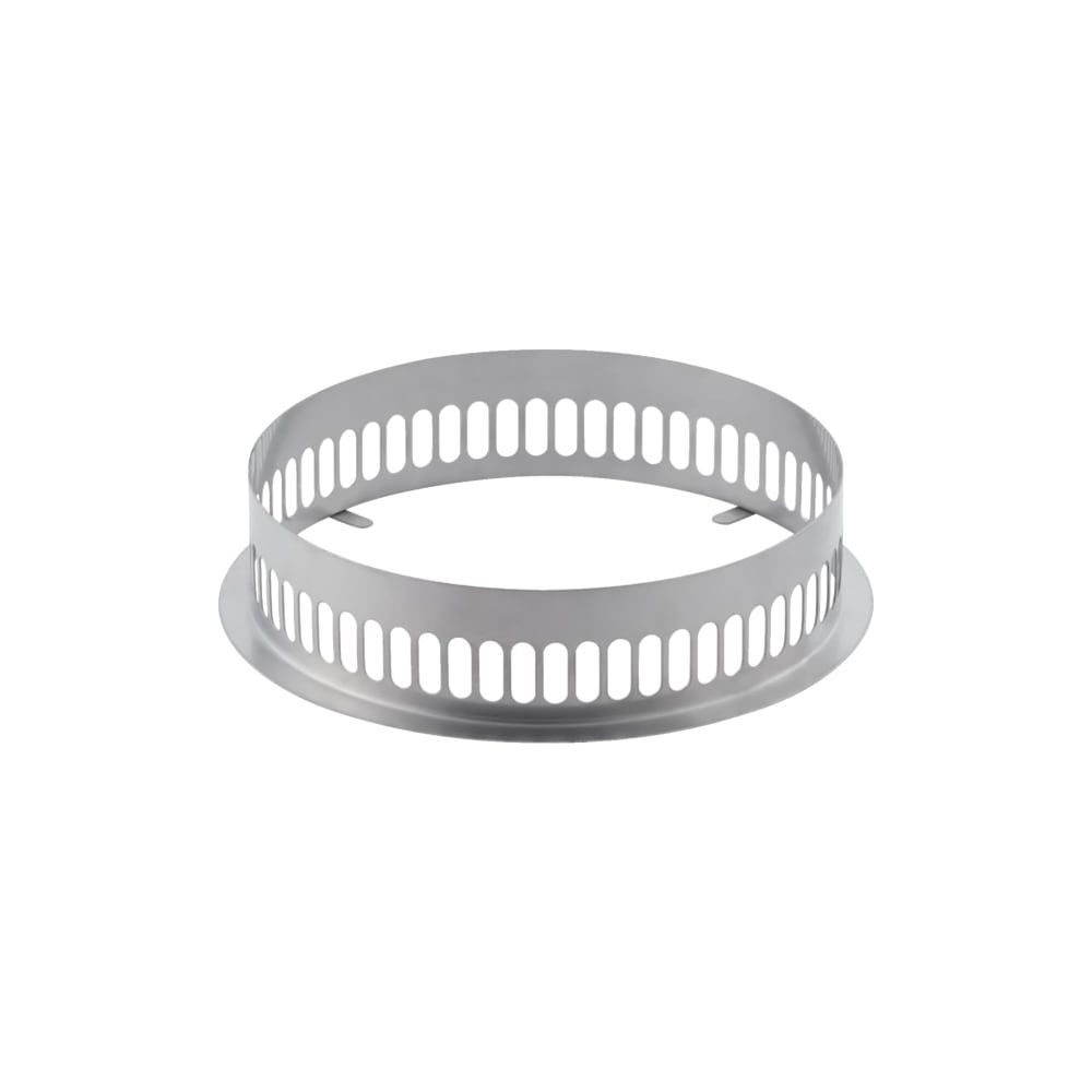 Geberit Kiesring zu Pluvia Dachentwässerung... GEBERIT-359511001 4025416019329 (Abb. 1)
