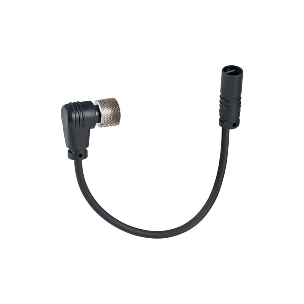 Geberit Verbindungskabel für Volumenstromsensor intern für Hygienespülung im Unterpu... GEBERIT-244946001 4025410519702 (Abb. 1)