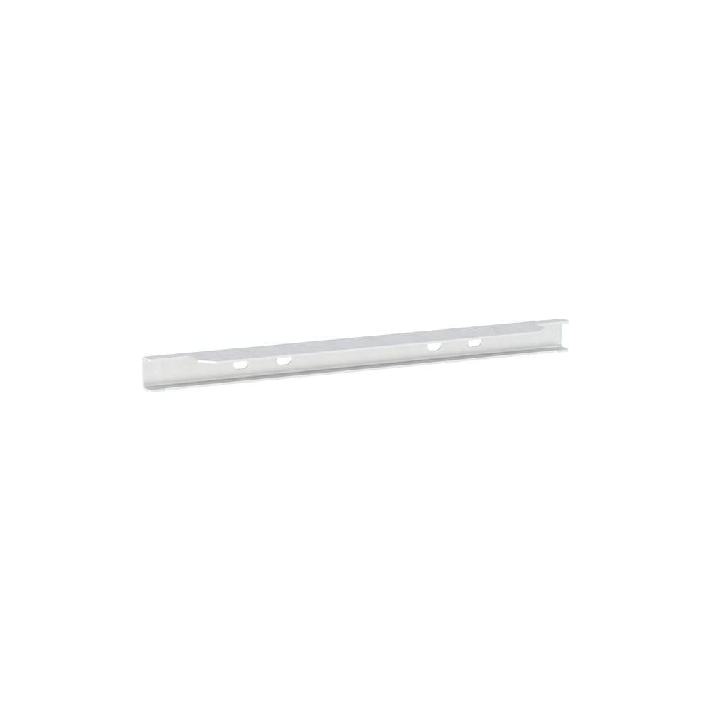 Geberit Verstärkungsblech für Geberit Duofix Element für Waschtische, Stahl... GEBERIT-111040001 4025410642455 (Abb. 3)