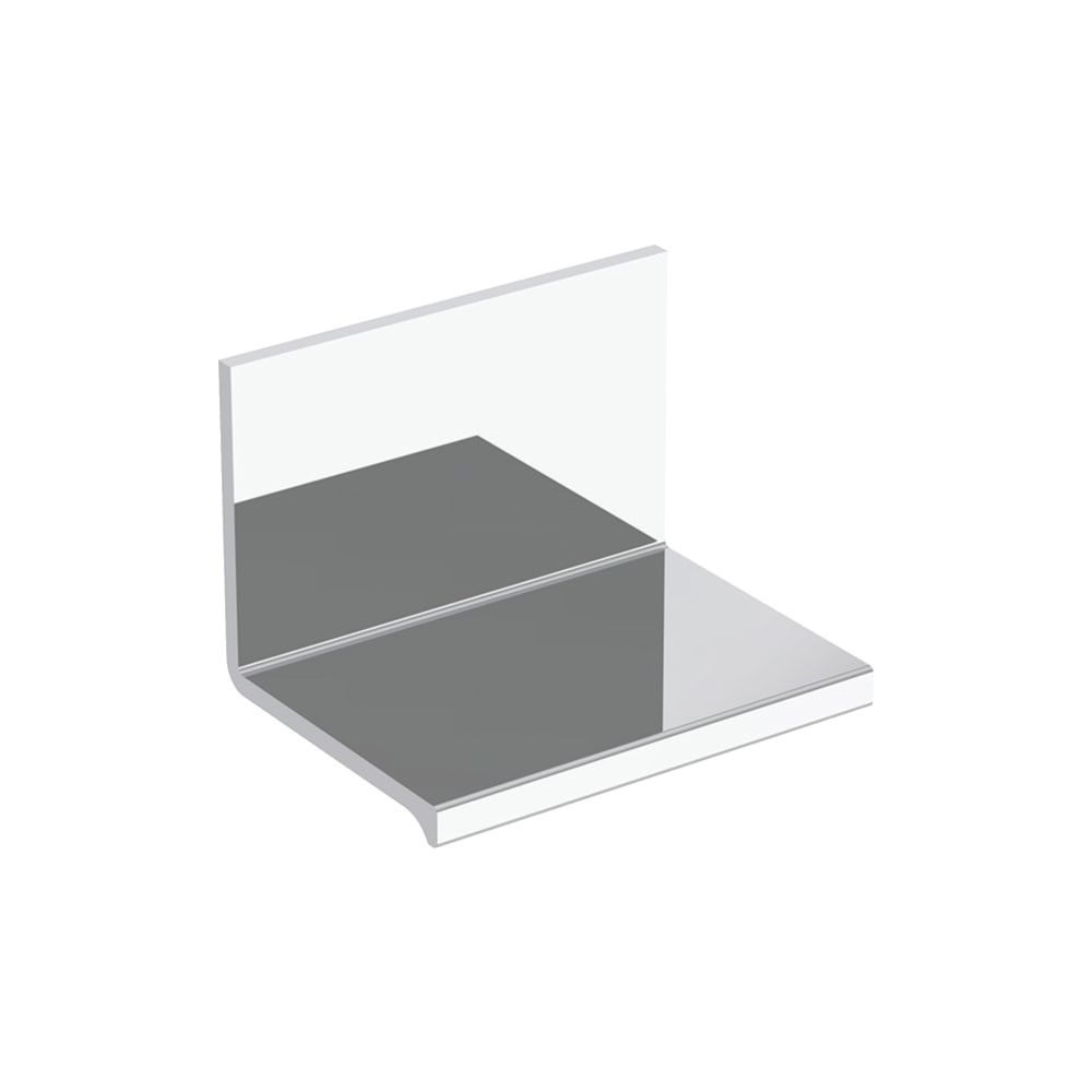 Geberit Griff für ONE Spiegeltür, 502619001... GEBERIT-502619001 4025410705044 (Abb. 1)