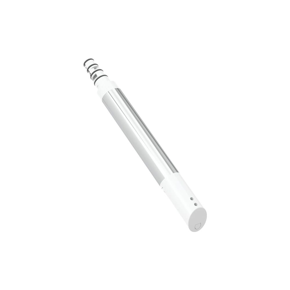 Geberit Duscharm mit Duschdüse für Geberit AquaClean Mera... GEBERIT-243240001 4025416431909 (Abb. 1)