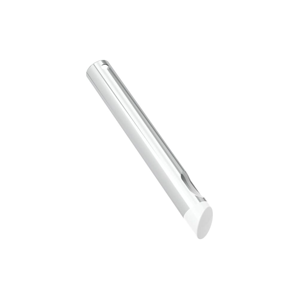 Geberit Föhnarm mit Föhndüse für Geberit AquaClean Mera... GEBERIT-243244001 4025416432111 (Abb. 1)