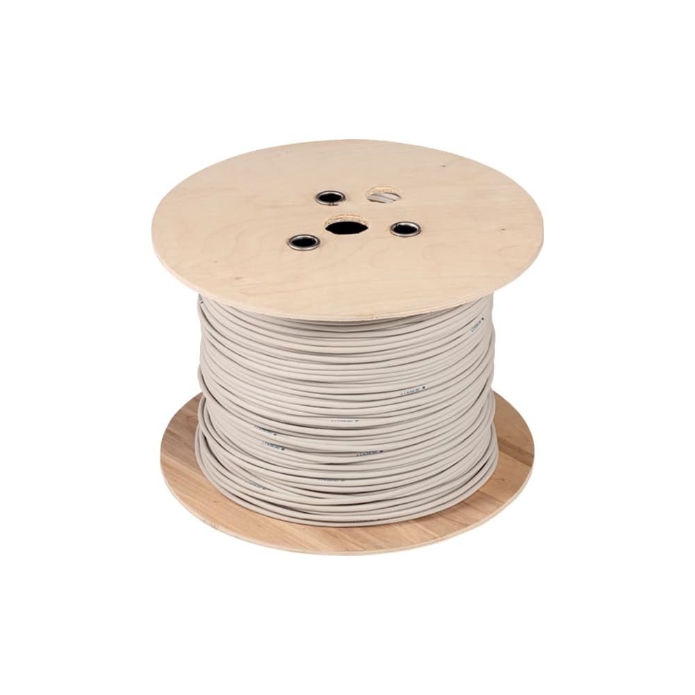 Geberit Bus Kabel Länge 500m, 116493005... GEBERIT-116493005 4025410733627 (Abb. 1)
