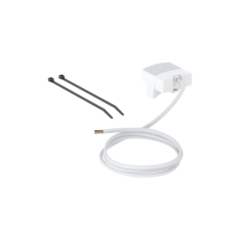 Geberit Temperatursensor für GEBUS, 616260001... GEBERIT-616260001 4025410603272 (Abb. 1)