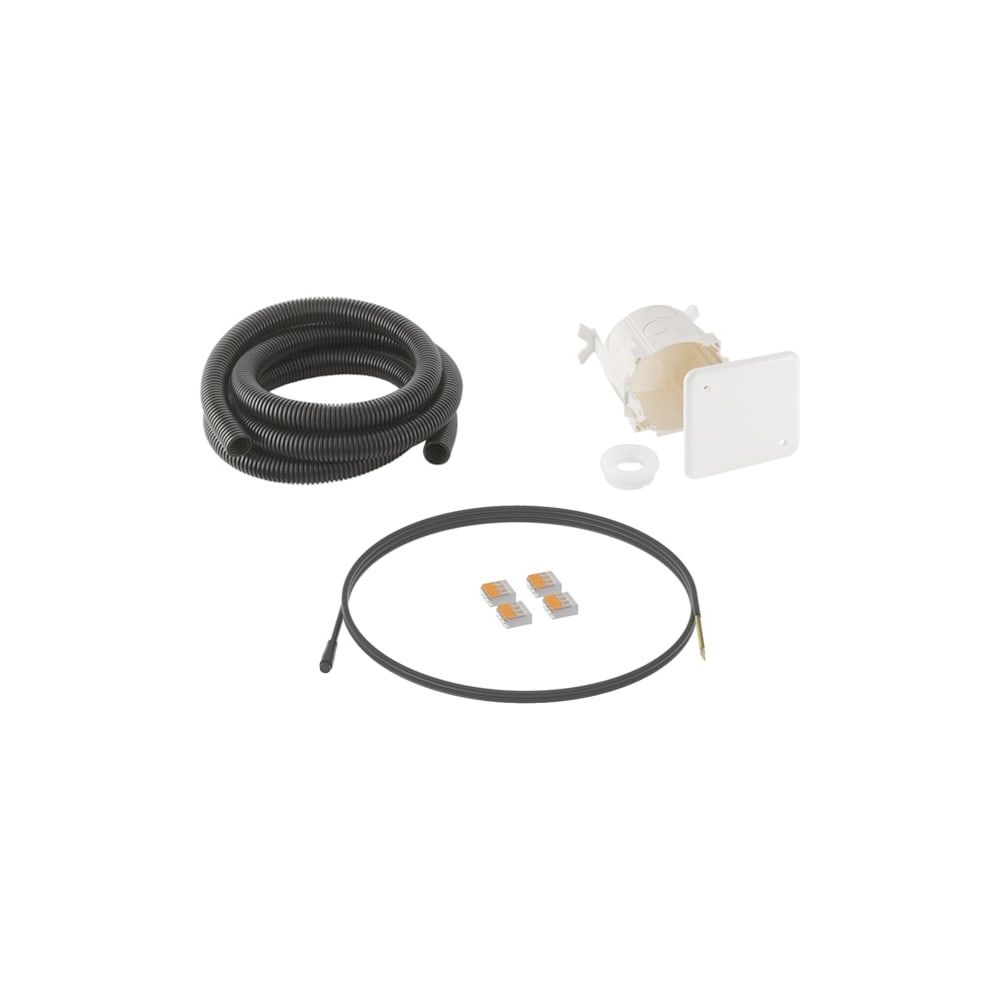 Geberit Set Kabel für Schnittstelle GEBUS... GEBERIT-616238001 4025410732019 (Abb. 1)