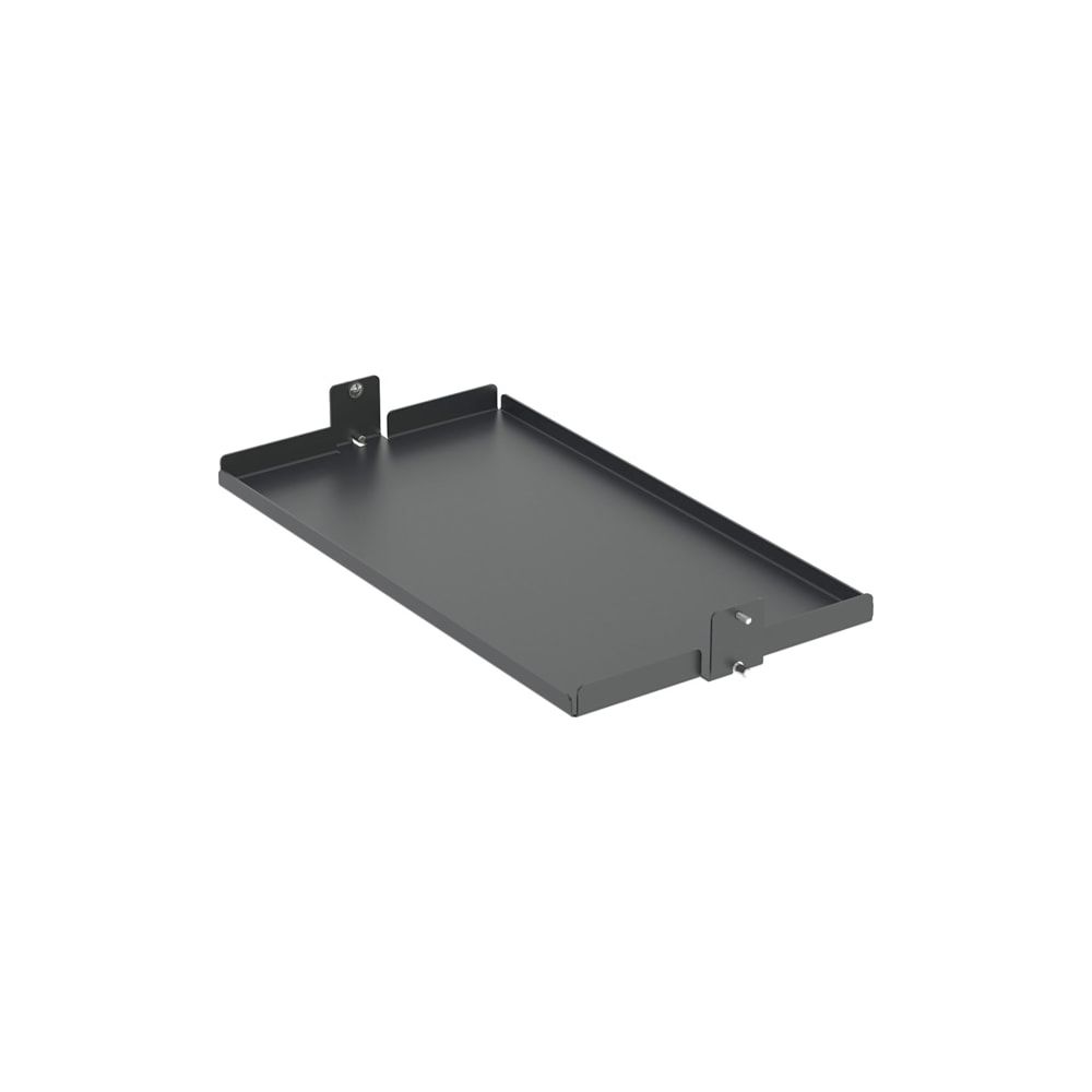 Geberit Ablagefach innen 36,9x19,8x4cm, Lava... GEBERIT-503017001 4064746013034 (Abb. 1)