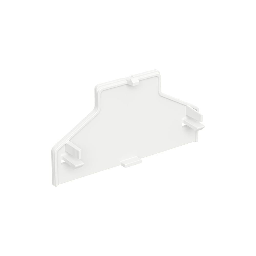 Geberit Abdeckung für Elektroanschluss, Geberit AquaClean 5000/5000plus, Pergamon... GEBERIT-242183EP1 4025416737926 (Abb. 2)