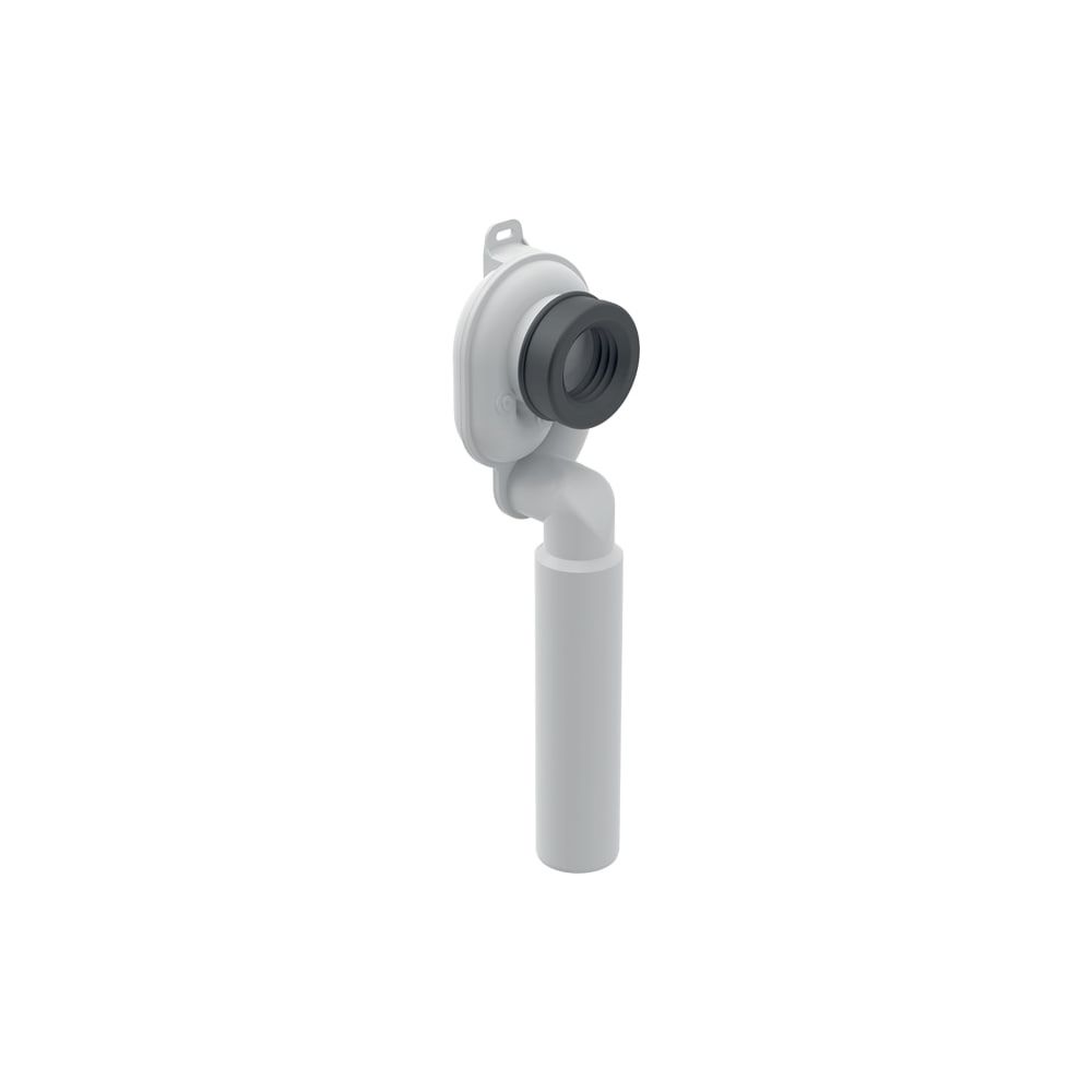 Geberit Urinalgeruchsverschluss Abgang vertikal Außendurchmesser 50mm, Alpinweiß... GEBERIT-152951111 4025416585282 (Abb. 3)