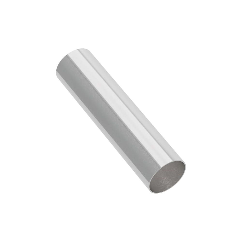 Geberit Duscharmrohr für Geberit AquaClean Sela... GEBERIT-243942001 4025416437048 (Abb. 2)