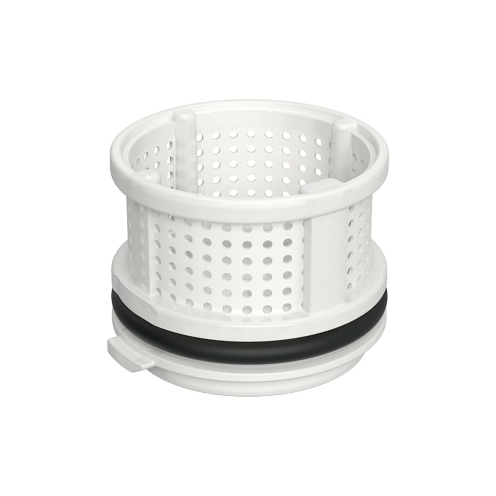 Geberit Filter für Durchlauferhitzer, Geberit AquaClean Tuma... GEBERIT-243523001 4025416670421 (Abb. 2)