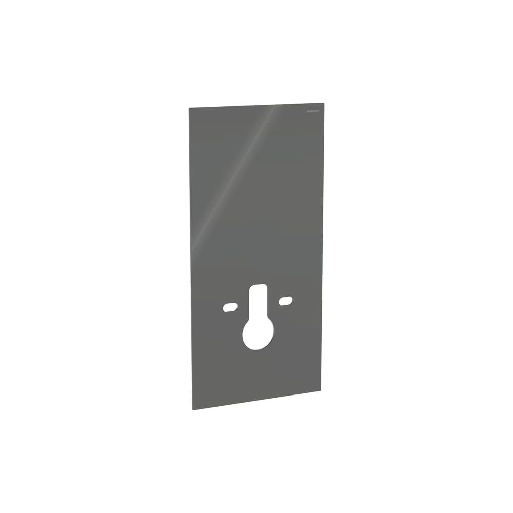 Geberit Frontverkleidung für Geberit Monolith Sanitärmodul für Wand-WC Höhe 101cm, W... GEBERIT-242530JK1 4025410954824 (Abb. 2)