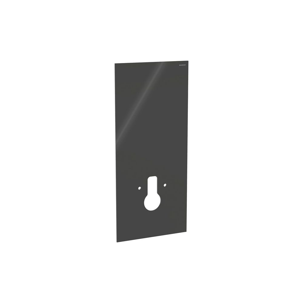 Geberit Frontverkleidung für Geberit Monolith Sanitärmodul für Wand-WC, Höhe 114cm, ... GEBERIT-242662SJ1 4025416574163 (Abb. 2)