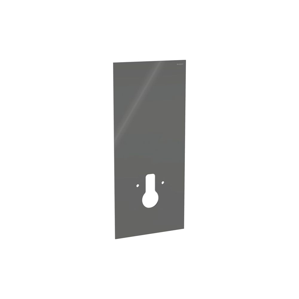 Geberit Frontverkleidung für Geberit Monolith Sanitärmodul für Wand-WC, Höhe 114cm, ... GEBERIT-242662JK1 4025410954572 (Abb. 2)