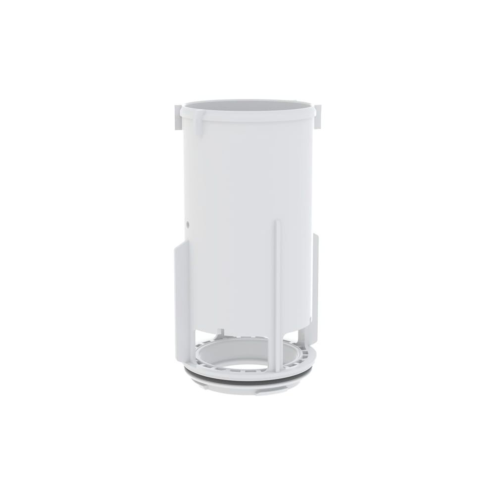 Geberit Bassin für Heberglocke, für Geberit Monolith Sanitärmodul... GEBERIT-243293001 4025416544333 (Abb. 2)
