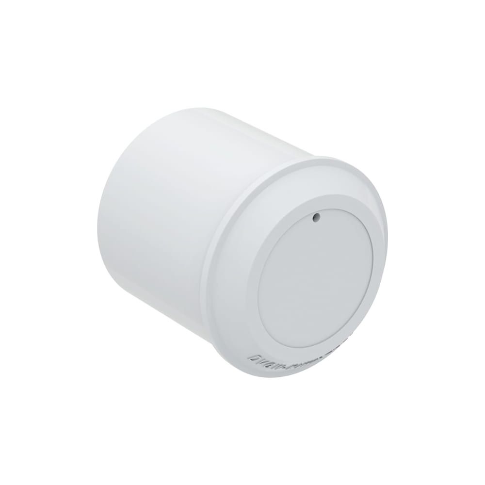 Geberit PushFit Schutzkappe für Fitting PE-LD, Außendurchmesser 20mm... GEBERIT-651025001 4025416307198 (Abb. 2)