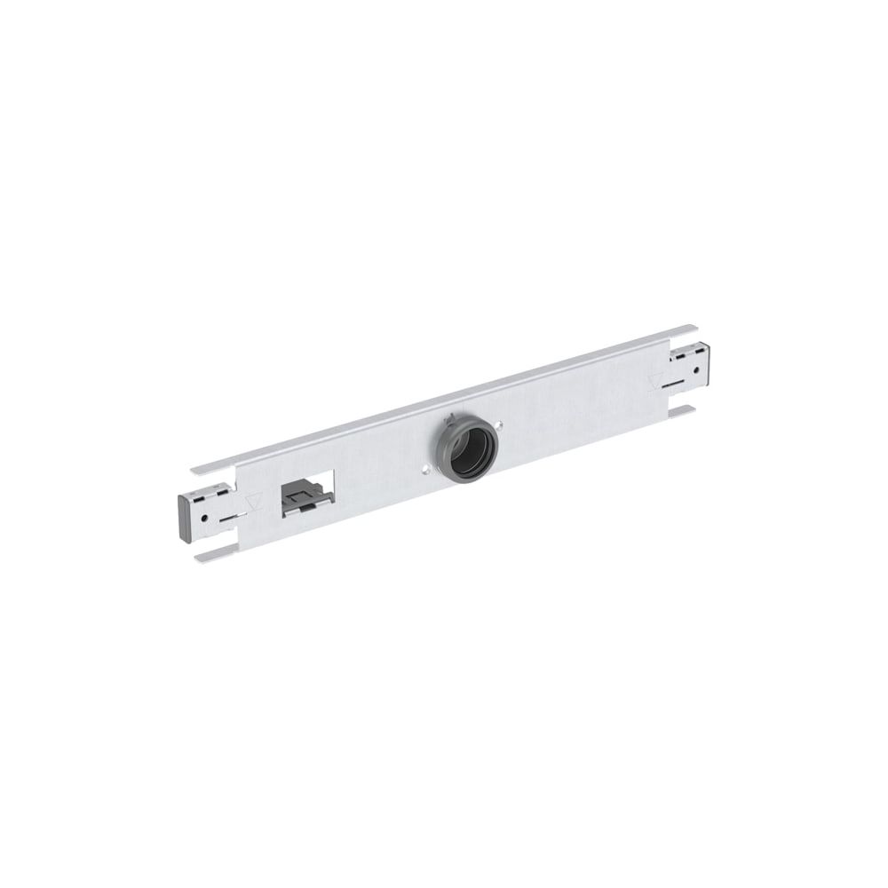 Geberit Zulauftraverse für Element für Urinal... GEBERIT-242039001 4025416759584 (Abb. 2)