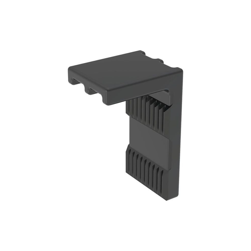 Geberit Fixierschieber aus Kunststoff... GEBERIT-889711001 4025416230564 (Abb. 2)