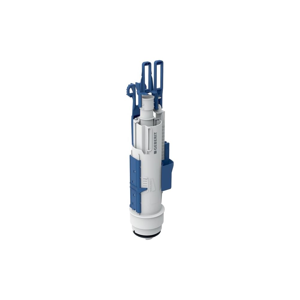 Geberit Typ 212 Spülventil für Sigma, Delta, Unterputz 300 Unterputz-Spülkästen... GEBERIT-244821001 4025410903884 (Abb. 2)