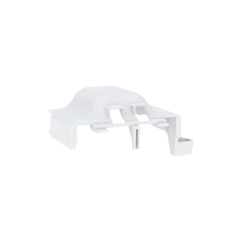 Geberit Abdeckung für Lagerbock, 244951001... GEBERIT-244951001 4025410520036 (Abb. 2)