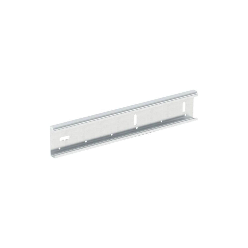 Geberit Traverse mit Schallschutzband... GEBERIT-244496001 4025410750495 (Abb. 2)