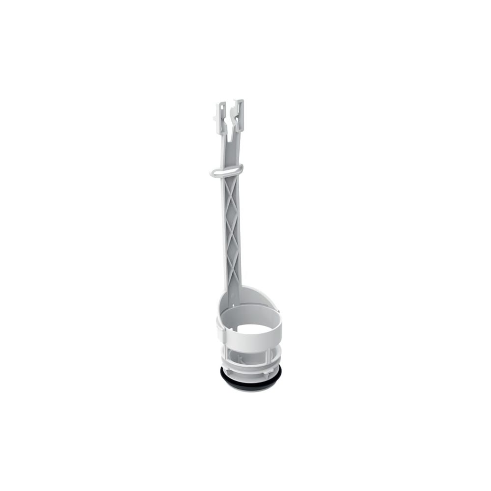 Geberit Bassin für Typ 212 Spülventil mit Drossel, für Unterputz-Spülkästen Sigma, D... GEBERIT-244823001 4025410903501 (Abb. 2)