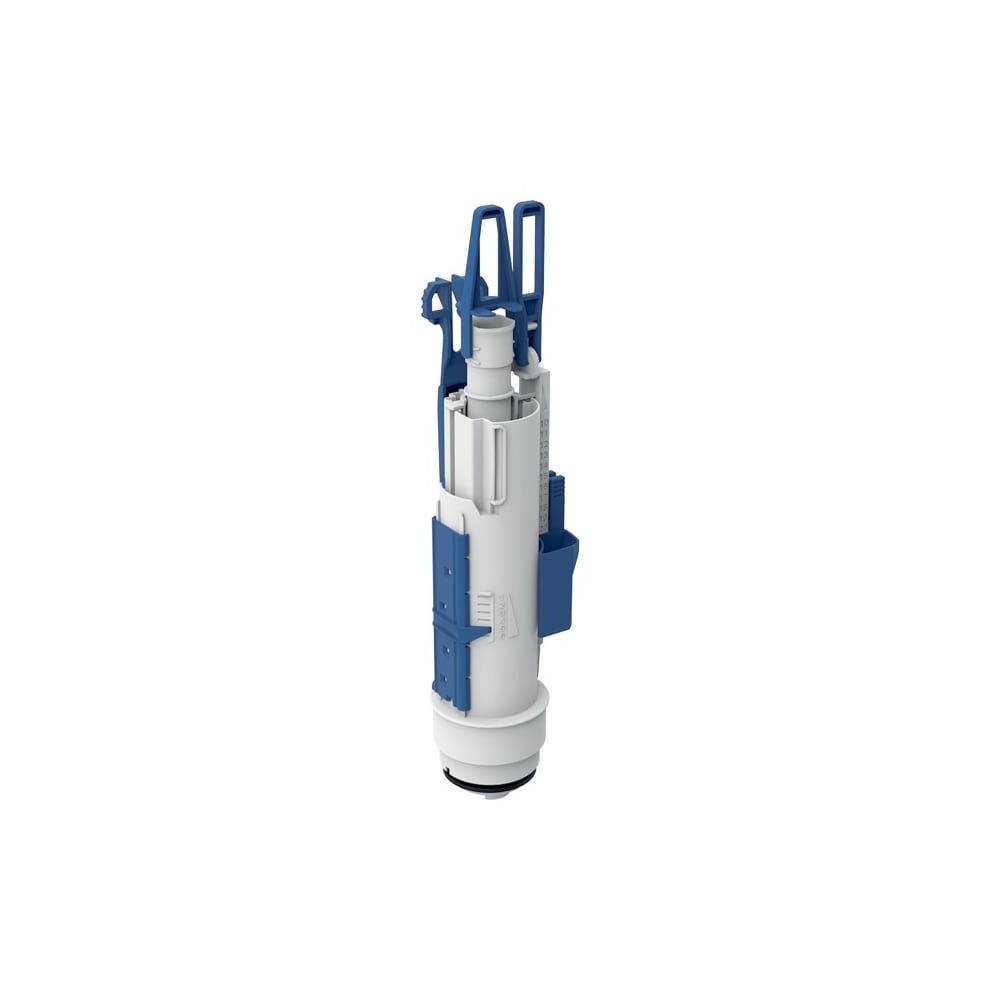 Geberit Typ 212 Spülventil für Omega Unterputz-Spülkästen... GEBERIT-244831001 4025410903631 (Abb. 2)