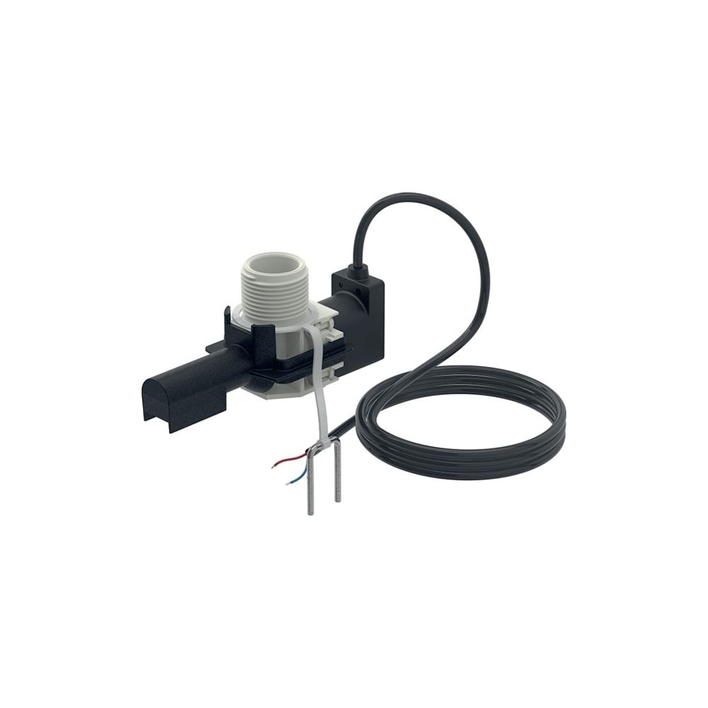 Geberit Magnetventileinheit für HS10 Hygienespülung... GEBERIT-245590001 4025410710291 (Abb. 2)