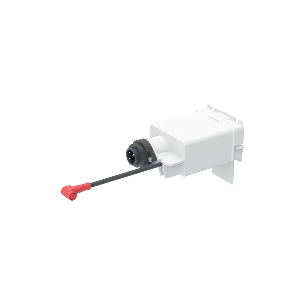 Geberit Netzteil 230V/12V, 245643001... GEBERIT-245643001 4025410763938 (Abb. 2)