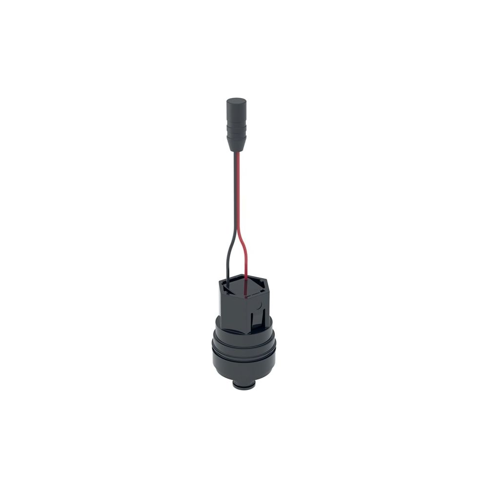 Geberit Magnetventil für Wasserstrecke... GEBERIT-244919001 4025410946072 (Abb. 2)