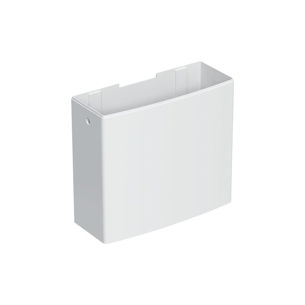 Geberit Renova Aufputz-Spülkasten, 521030000... GEBERIT-521030000 4022009179606 (Abb. 2)
