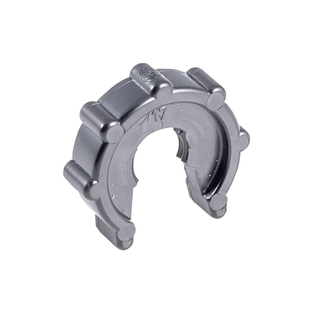 Geberit Kontermutter für Geberit Duofix Wandanker... GEBERIT-241807001 4025416516538 (Abb. 2)